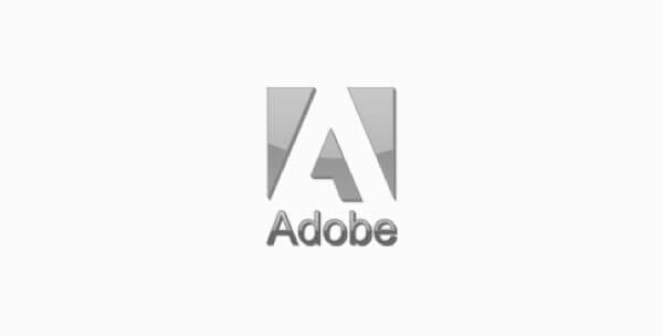 Adobe