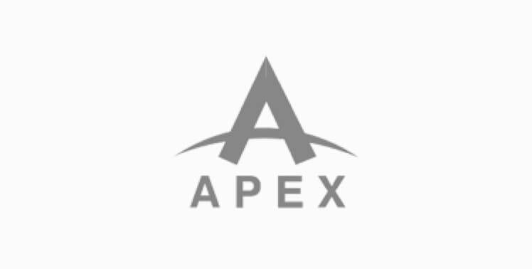 Apex