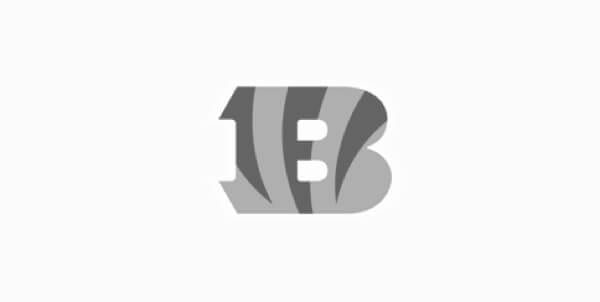 Bengals