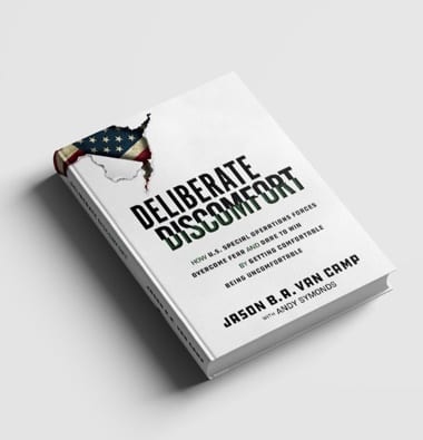 Book_2