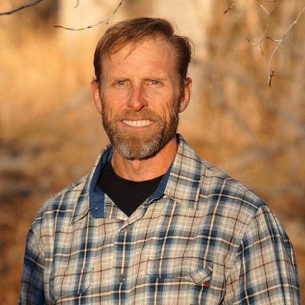 BrianPetit