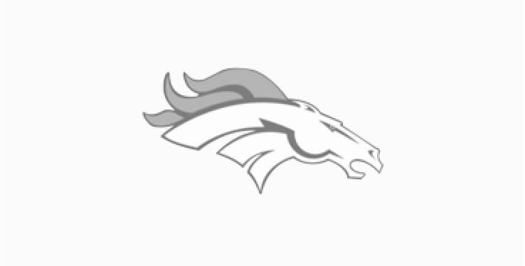 Broncos