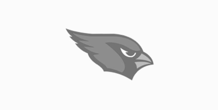 Cardinals