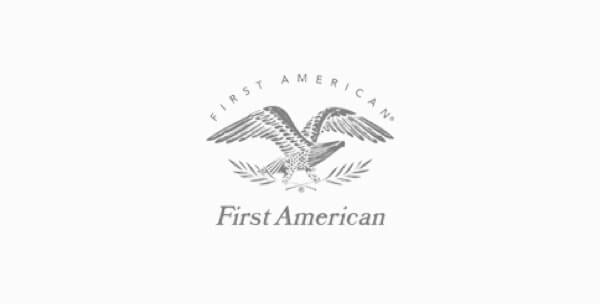 First America
