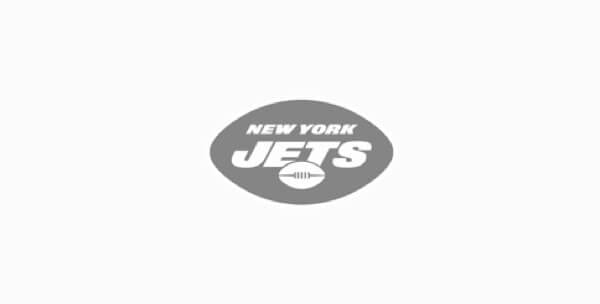 JEts