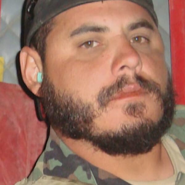 JosephSerna