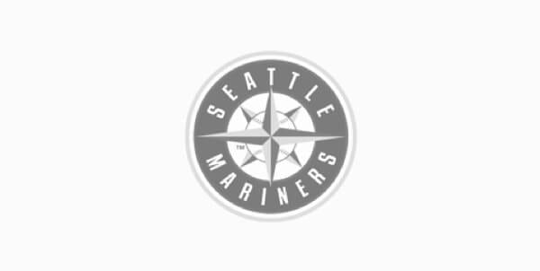 Mariners