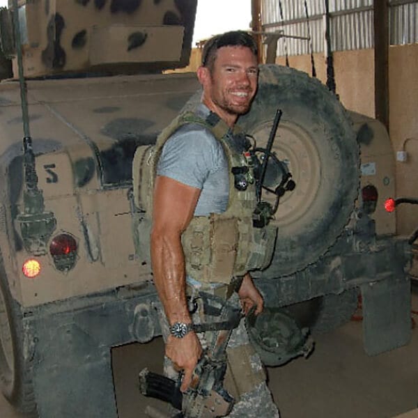 NateBoyer