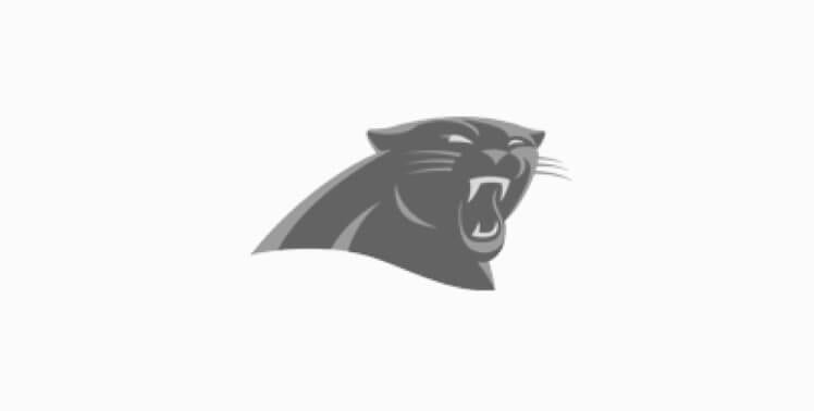 Panthers
