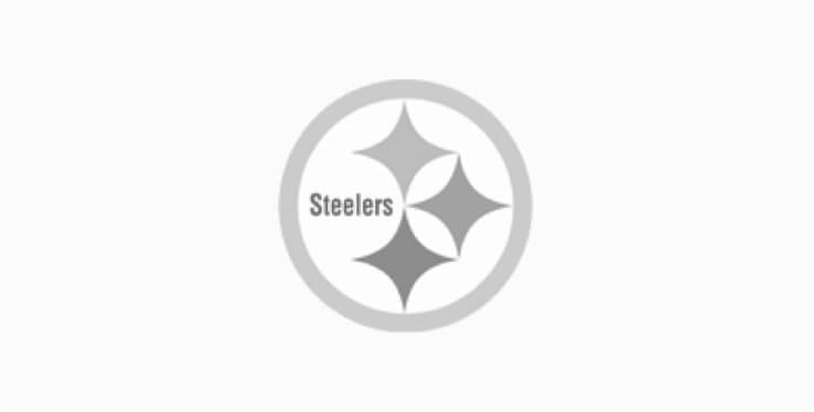 PittsburgSteelers