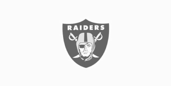Raiders