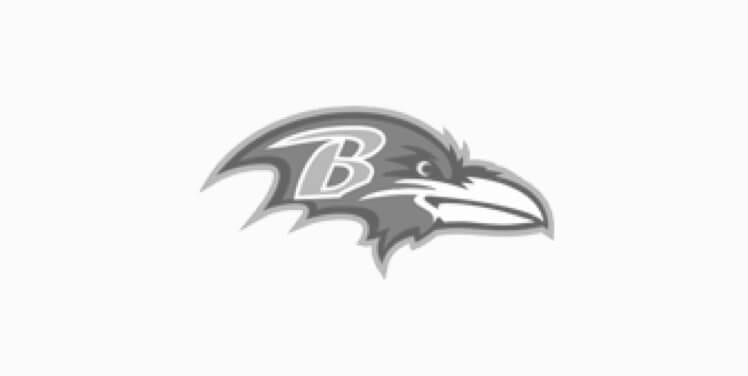 Ravens
