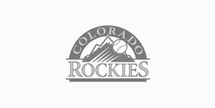 Rockies