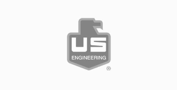 US engineers