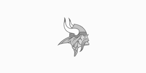 Vikings_2