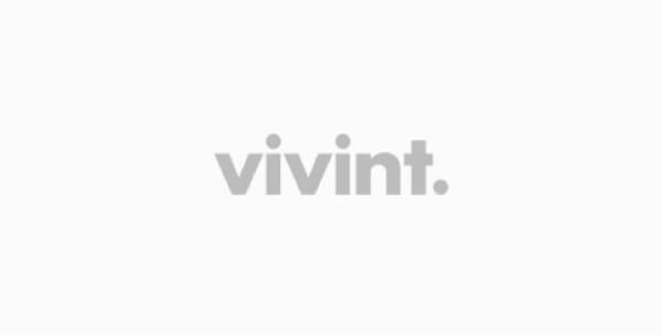 Vivint