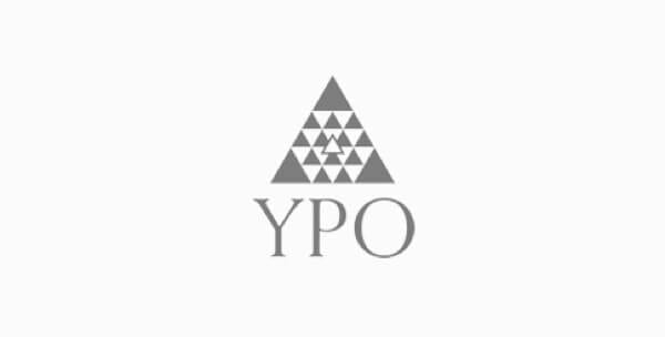 YPO