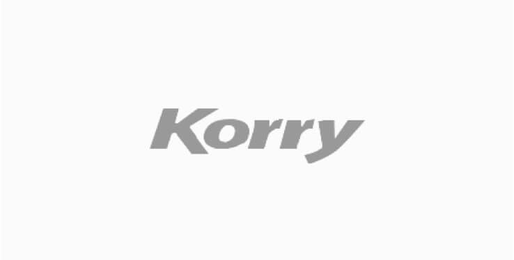 Korry