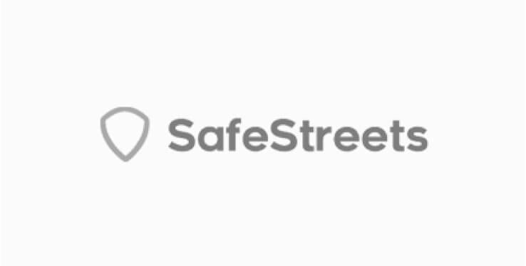 SafeStreets