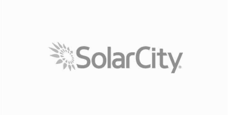 SolarCity