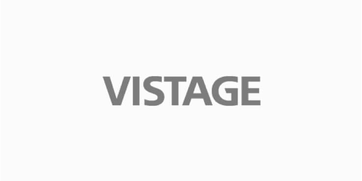 Vistage
