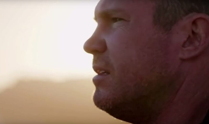 Video_nate boyer espn