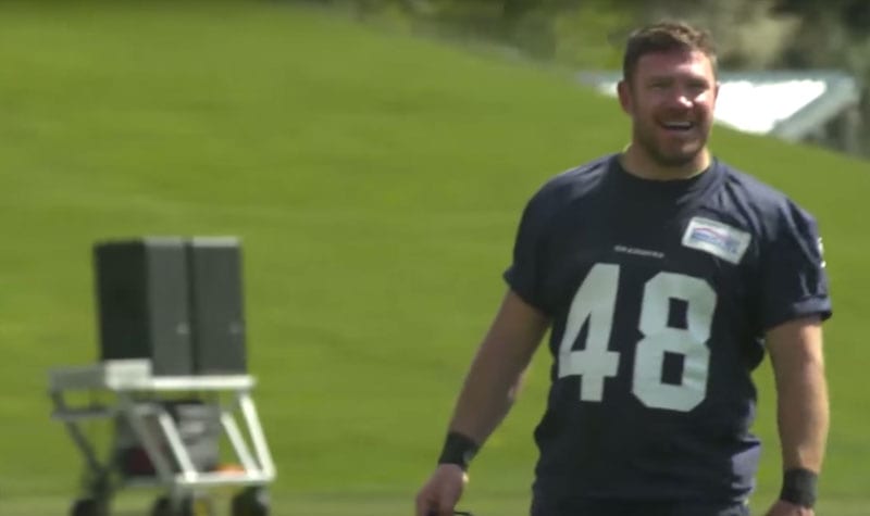 Video_nate boyer military