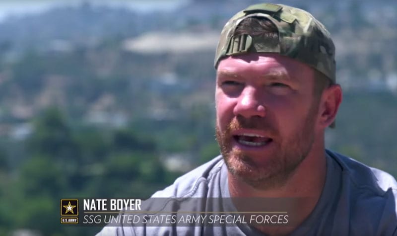 Video_nate boyer seahawks