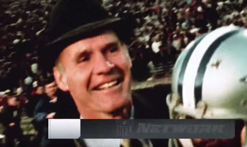 Video_nate boyer veteran countdown