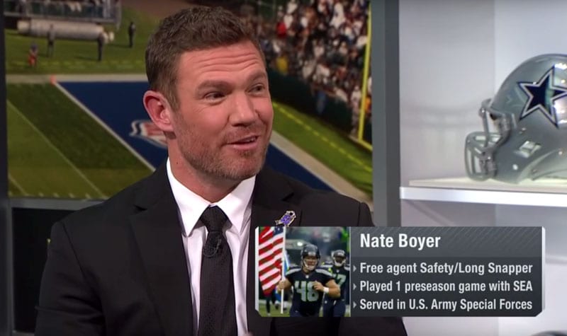 Video_nate boyer veterans day