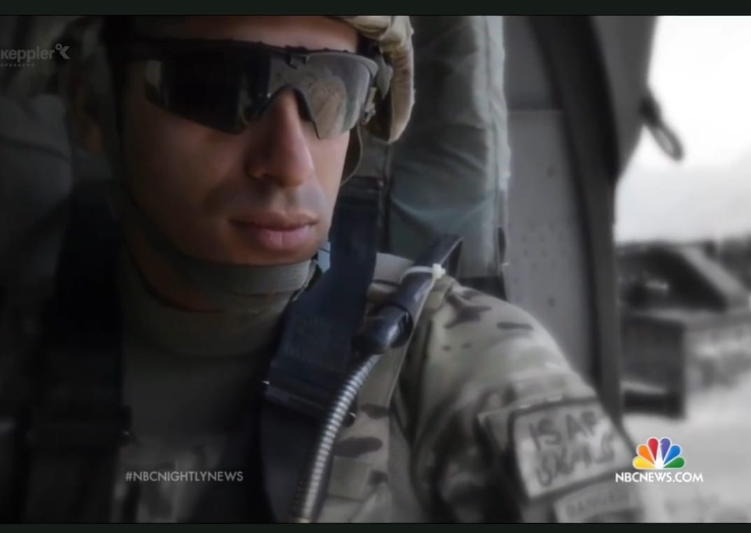 Thumbnail Flo Groberg Vid5